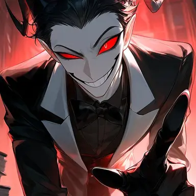 Profile image of Blitz