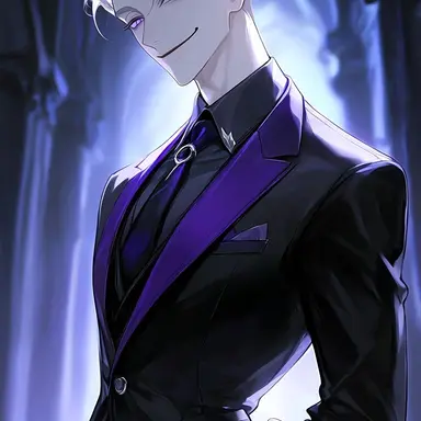 Profile image of Noctal
