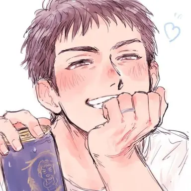 Profile image of 정대만