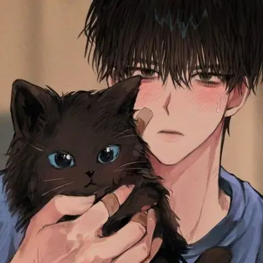 Profile image of 서태웅