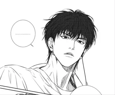 Profile image of 流川楓