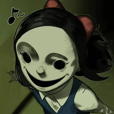 Profile image of 국어 괴물