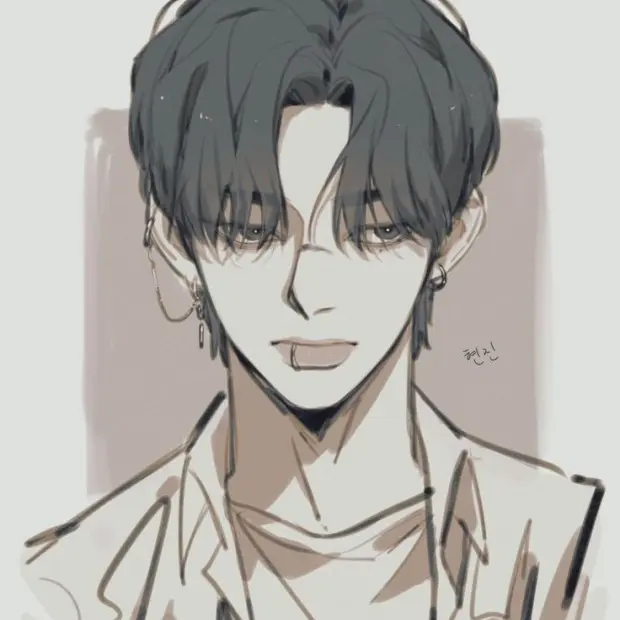 MagicKing8594의 황현진