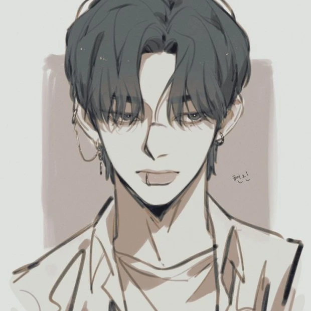 황현진