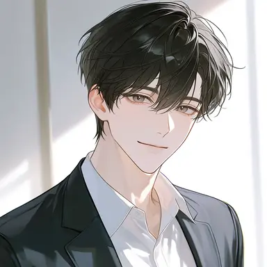 Profile image of あさひ