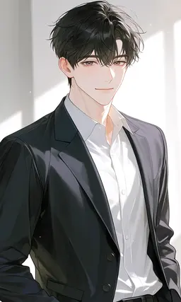 Profile image of あさひ