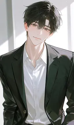 Profile image of あさひ