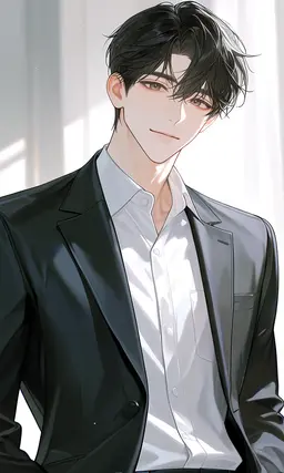 Profile image of あさひ