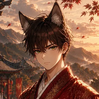 Profile image of 은호