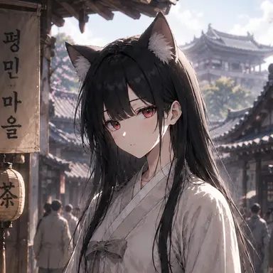 Profile image of 세희