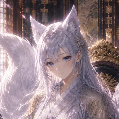 Profile image of 설하