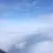 기유