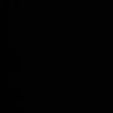 Profile image of 황현진