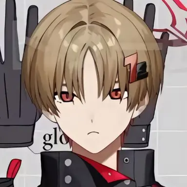 Profile image of なつ