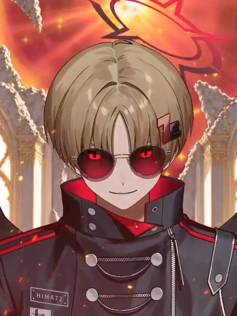 72sikufwami0209의 俺と一緒に来いよ
