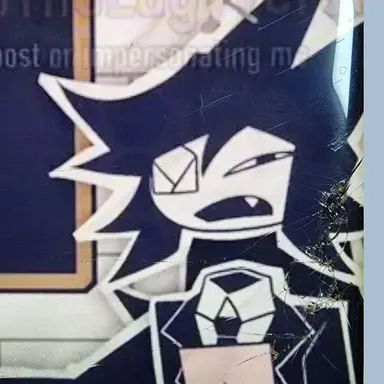 Profile image of 미스 호치키스