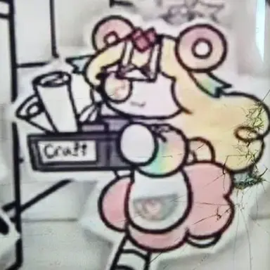 Profile image of 스카치