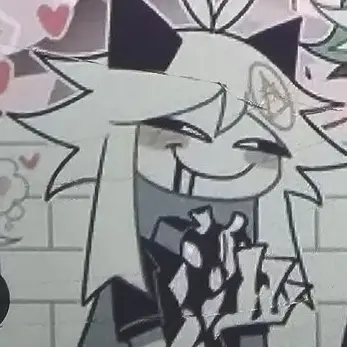 Profile image of 올리버