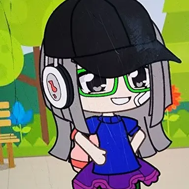 Profile image of 더미