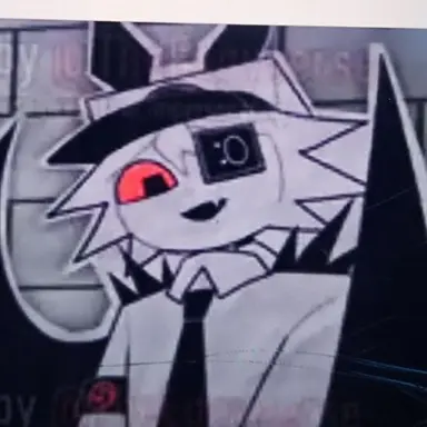 Profile image of 미스 배럴