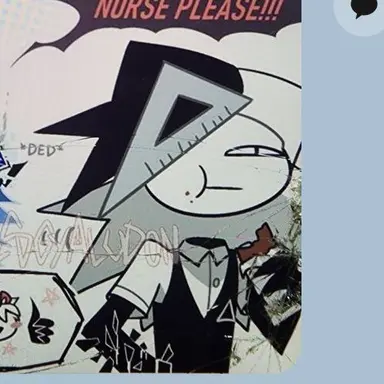 Profile image of 마빈 스털링