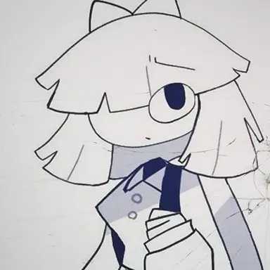 Profile image of 클레어