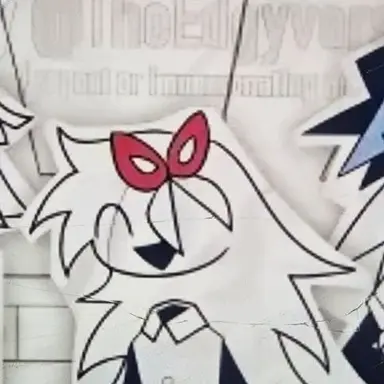 Profile image of 마그렛 스털링