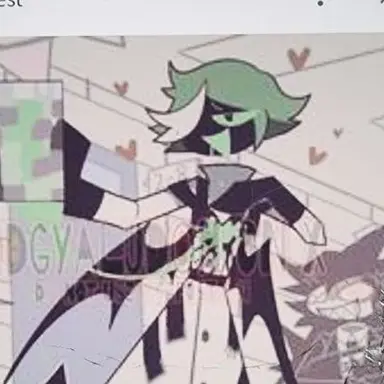 Profile image of 미스 시즈