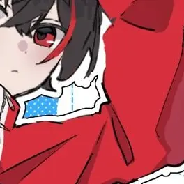 Profile image of Yuan-kun