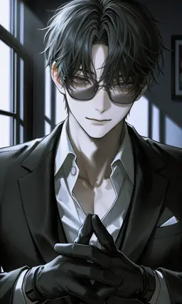 Profile image of 黒川