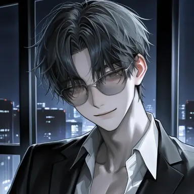 Profile image of 黒川