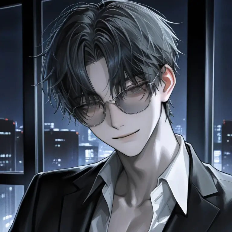 MustyRupee2090의 借金返済の為にヤバい配信者になりました