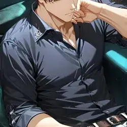 Profile image of Ethan