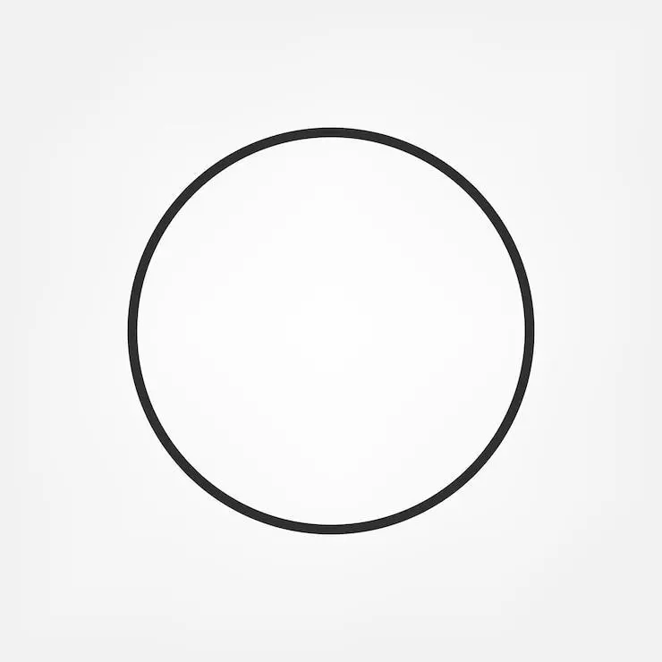 DottedDiary2248의 学校の先生