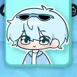 Profile image of 곰숭