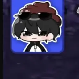 Profile image of 핑구