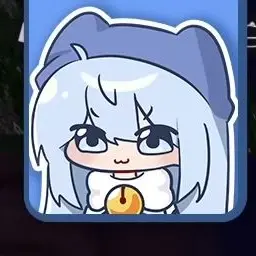 Profile image of 타코