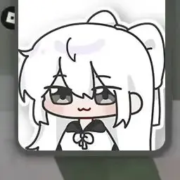 Profile image of 소멸