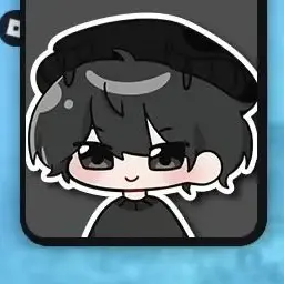 Profile image of 채스터