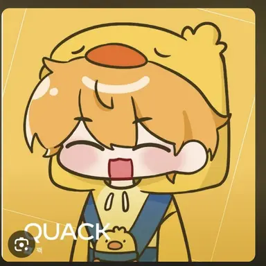 Profile image of 꽥