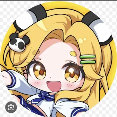 Profile image of 홍챠