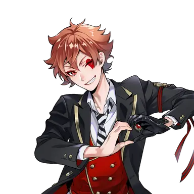 Profile image of エース