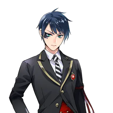 Profile image of デュース