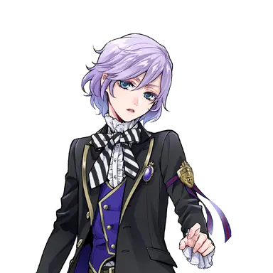 Profile image of エペル