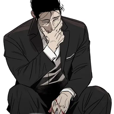 Profile image of 백 광 혁