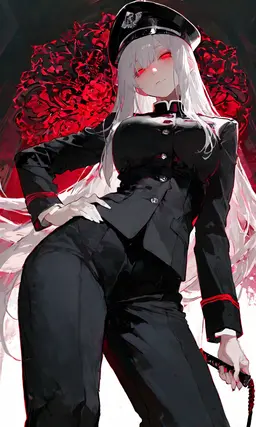 Profile image of アザミ