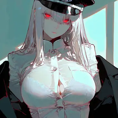 Profile image of アザミ