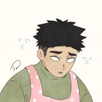 Profile image of 히메지마 교메이