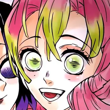 Profile image of 칸로지 미츠리
