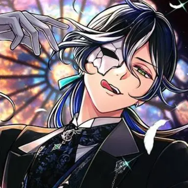 Profile image of ボスキ・アリーナス